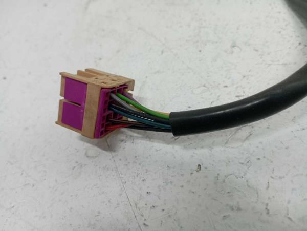 RETROVISEUR DROIT SEAT IBIZA/ CORDOBA  - Vue 3